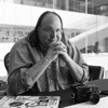 Ethan Zuckerman SNF Dialoguer Profile