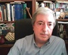 Stelios Virvidakis SNF Dialoguer Profile