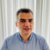 Konstantinos Kotsis SNF Dialoguer Profile