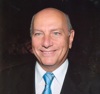 Christos Zerefos