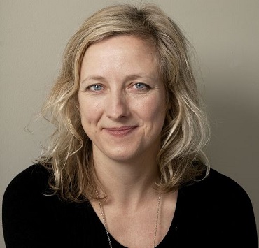 Carol Cadwalladr SNF Dialoguer Profile