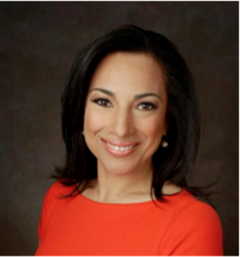 Michelle Miller SNF Dialoguer Profile
