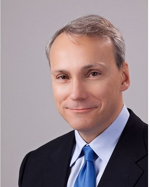 Timothy Philips SNF Dialoguer Profile