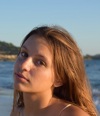 Ιωάννα Πεολίδου SNF Dialoguer Profile