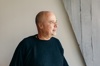 Andreas Dracopoulos