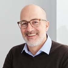 Fred Muench SNF Dialoguer Profile