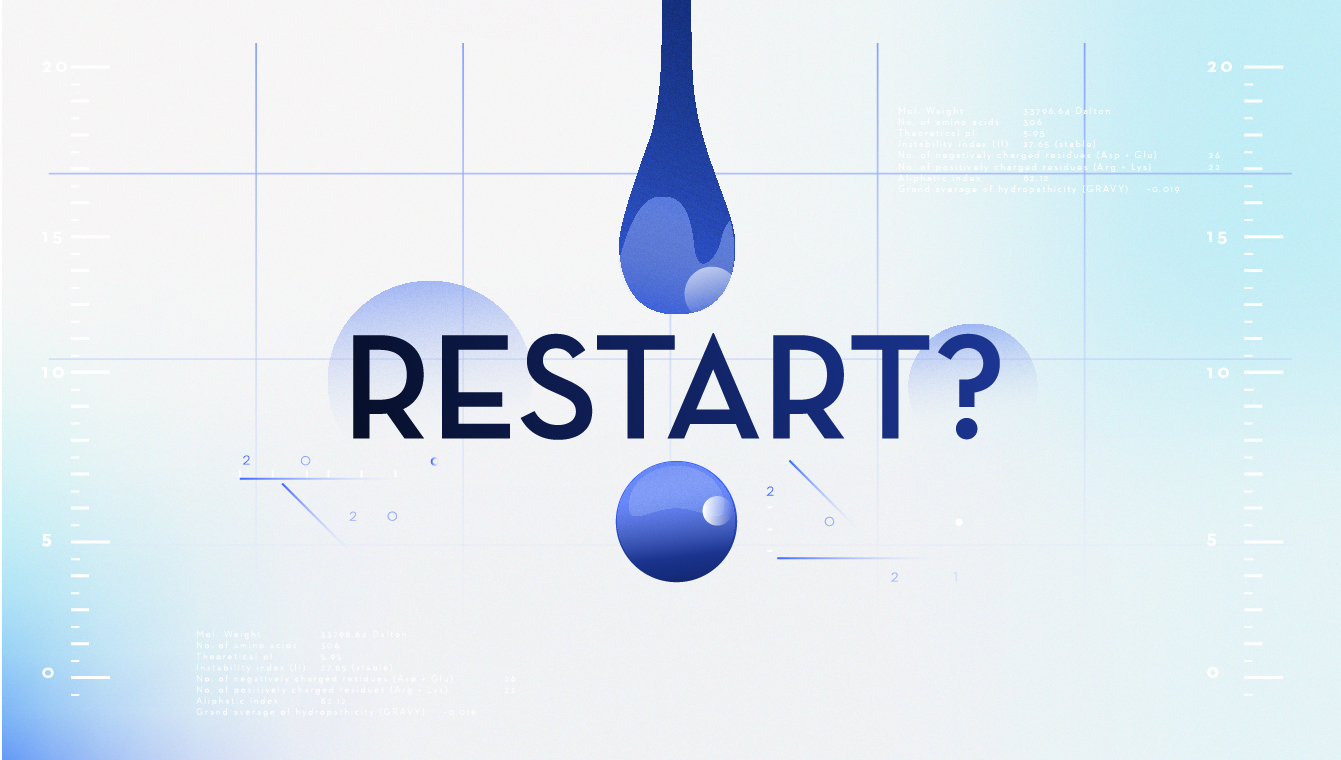 Πολύχρωμο εικαστικό για τους Διαλόγους ΙΣΝ