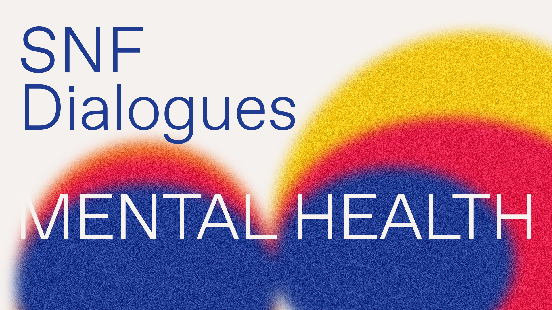 Reconnecting in a Fractured Political Landscape