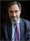 Robin Niblett