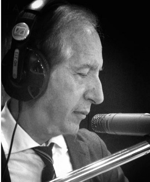 Κωνσταντίνος Τζούμας