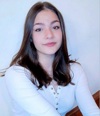 Μαρία Αυγερινάκου SNF Dialoguer Profile