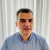 Κωνσταντίνος Κότσης SNF Dialoguer Profile