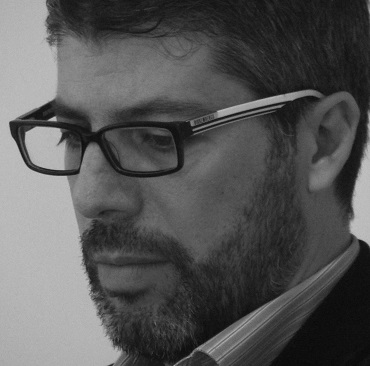 Ευάγγελος Γερασόπουλος SNF Dialoguer Profile