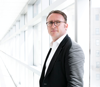 Sander Markx