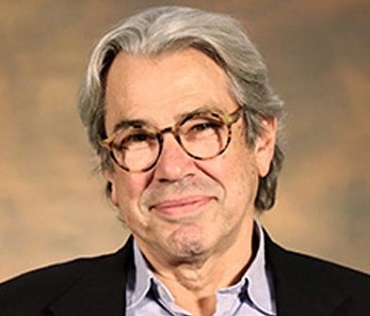 Σπύρος Αρταβάνης SNF Dialoguer Profile