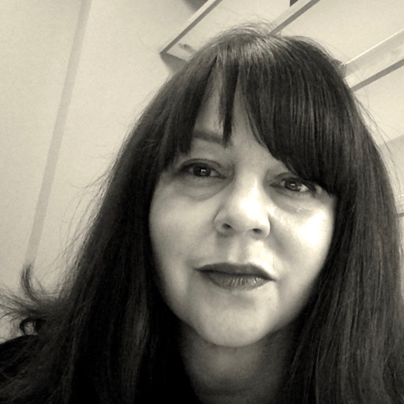 Laurie Quellete SNF Dialoguer Profile