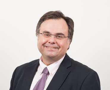 Dimitrios Buhalis SNF Dialoguer Profile