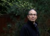 Ted Chiang SNF Dialoguer Profile