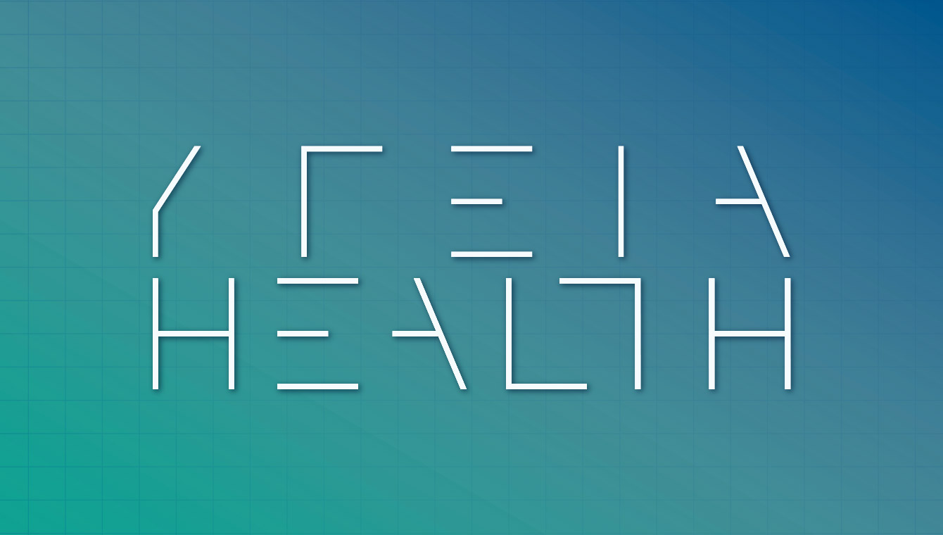 Υγεία