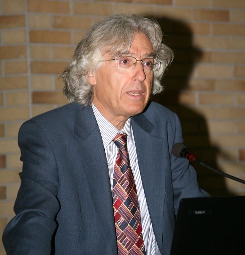Kimon Hadjibiros SNF Dialoguer Profile