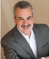 Harold S. Koplewicz